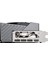 Geforce Rtx 5090 32G Gaming Oc Gdrr7 256 DX12 Pcie 5.0 X16 (3xdp 1xhdmi) 4