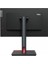 P24H-30 63B3GAT6TK 2K(2560X1440) 4ms 60Hz Hdmi+Dp+Usb-C 3