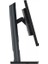 P24H-30 63B3GAT6TK 2K(2560X1440) 4ms 60Hz Hdmi+Dp+Usb-C 4