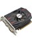 Afox Geforce GT740 2gb Gddr5 128BIT AF740-2048D5L4 1