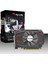 Afox Geforce GT740 2gb Gddr5 128BIT AF740-2048D5L4 3