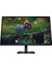 Omen G2 AV4K1E9 1ms 180Hz IPS 1