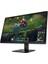 Omen G2 AV4K1E9 1ms 180Hz IPS 2