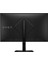 Omen G2 AV4K1E9 1ms 180Hz IPS 3