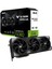 Tuf Gaming TUF-RTX5080-O16G-GAMING Ekran Kart 1