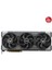 Tuf Gaming TUF-RTX5080-O16G-GAMING Ekran Kart 2