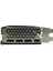 Axle RTX3060TI 8gb Gddr6 256B RTX3060TI/8GD6P6IP3 3