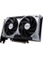 Geforce Rtx 5060 8g Ventus Oc 128BİT 2