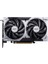 Geforce Rtx 5060 8g Ventus Oc 128BİT 3