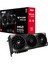 Tuf Gaming RADEONTUF-RX9070-O16G-GAMING 1