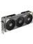 Tuf Gaming RADEONTUF-RX9070-O16G-GAMING 3