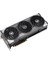 Tuf Gaming RADEONTUF-RX9070-O16G-GAMING 4
