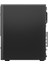 Neo 50T 12UB000BTR I5-13400 16GB 512GB SSD Fdos 4