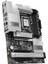 Z890-A Wifi Soket 1851 Ddr5 9200MHZ(OC) 4