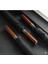 Parachase 8k Uv Koruma Ipek Şemsiye Rüzgar Geçirmez Güçlü, Özel Fiberglass 8 Tel Kılıflı Abs Düğmeli 2