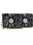 Afox Geforce RTX2060 8gb Gddr6 256 (AF2060S-8192D6H4-V2) 1