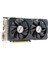 Afox Geforce RTX2060 8gb Gddr6 256 (AF2060S-8192D6H4-V2) 2