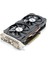 Afox Geforce RTX2060 8gb Gddr6 256 (AF2060S-8192D6H4-V2) 3