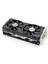 Afox Geforce RTX2060 8gb Gddr6 256 (AF2060S-8192D6H4-V2) 4
