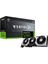 Geforce Rtx 5060 8g Ventus Oc 1
