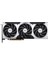 Geforce Rtx 5060 8g Ventus Oc 2