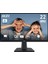 21.45 MP225V Fhd Va 1ms 100Hz Adaptive-Sync 1
