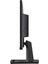 21.45 MP225V Fhd Va 1ms 100Hz Adaptive-Sync 4