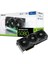 PNY RTX 5080 16GB GDDR7 256Bit Ekran Kartı (VCG508016TFXPB1-O) 1