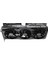PNY RTX 5080 16GB GDDR7 256Bit Ekran Kartı (VCG508016TFXPB1-O) 4