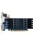 GT730-SL-2GD5-BRK 2gb Ddr5 64BİT Hdmi/dvi-D Sub 2