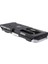 Geforce Rtx 5060 8g Ventus Oc 3