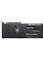 Geforce Rtx 5060 8g Ventus Oc 4