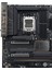 Proart X870E-CREATOR Wifi X870E Soket Am5 Ddr5 8000+(OC)MHZ Atx 2