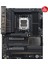 Proart X870E-CREATOR Wifi X870E Soket Am5 Ddr5 8000+(OC)MHZ Atx 3