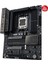 Proart X870E-CREATOR Wifi X870E Soket Am5 Ddr5 8000+(OC)MHZ Atx 4