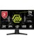 23.8 244F Fhd Rapid 0.5ms 200Hz IPS 1
