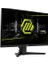 23.8 244F Fhd Rapid 0.5ms 200Hz IPS 2