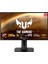 Tuf Gaming VG279QM Fhd IPS 1ms 280Hz 1