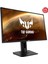 Tuf Gaming VG279QM Fhd IPS 1ms 280Hz 2