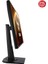 Tuf Gaming VG279QM Fhd IPS 1ms 280Hz 4