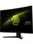274CQF Wqhd 180Hz Ms Adaptive Curved Gaming 2