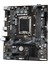 H610M Ddr4 3200MHZ M.2 Matx 1700P 3