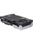 Geforce Rtx 5050 8g Ventus Oc 3