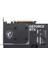 Geforce Rtx 5050 8g Ventus Oc 4