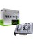 Geforce Rtx 5060 8g Ventus Oc Gddr7 128B DX12 Pcie 5.0 X16 (3xdp 1xhdmi) 1
