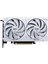 Geforce Rtx 5060 8g Ventus Oc Gddr7 128B DX12 Pcie 5.0 X16 (3xdp 1xhdmi) 3