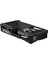 Geforce Rtx 5060 8g Gaming Oc Gddr7 128B DX12 Pcie 5.0 X16 (3xdp 1xhdmi) 3