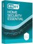 Eset Security Essential Kullanici Yil 1