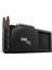 Intel Arc B580 12GB Gddr6 Ekran Karti 31P06HB0BA 2