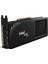 Intel Arc B580 12GB Gddr6 Ekran Karti 31P06HB0BA 4
